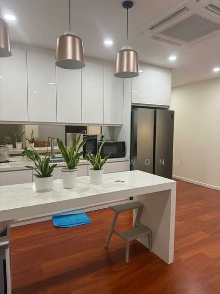 Rumah Banglo untuk Dijual di Taman Bukit Kuang Perdana (Kuang) - Wilson Wong - PropertyGuru.com.my