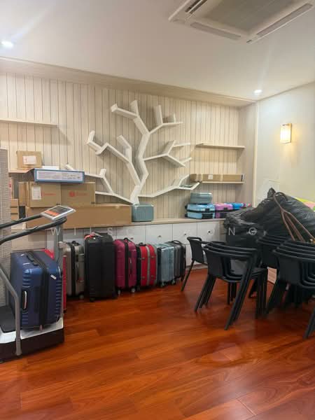Rumah Banglo untuk Dijual di Taman Bukit Kuang Perdana (Kuang) - Wilson Wong - PropertyGuru.com.my