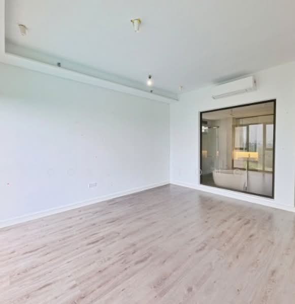 Servis Apartment untuk Disewa di Jendela Residences - Gordon Tong - Interior - PropertyGuru.com.my