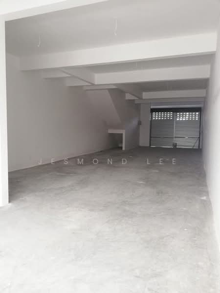 Kedai untuk Disewa di Austin Crest (Johor Bahru) - Jesmond Lee - PropertyGuru.com.my