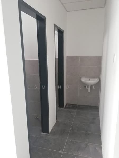 Kedai untuk Disewa di Austin Crest (Johor Bahru) - Jesmond Lee - PropertyGuru.com.my