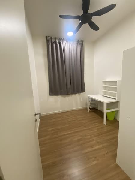 Servis Apartment untuk Disewa di Sunway Avila Residences - Kenny Lee - Interior - PropertyGuru.com.my