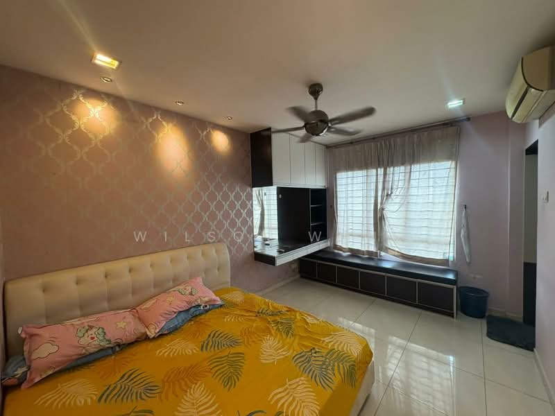 Condominium for Sale at Paradesa Tropica - Wilson Wong - PropertyGuru.com.my