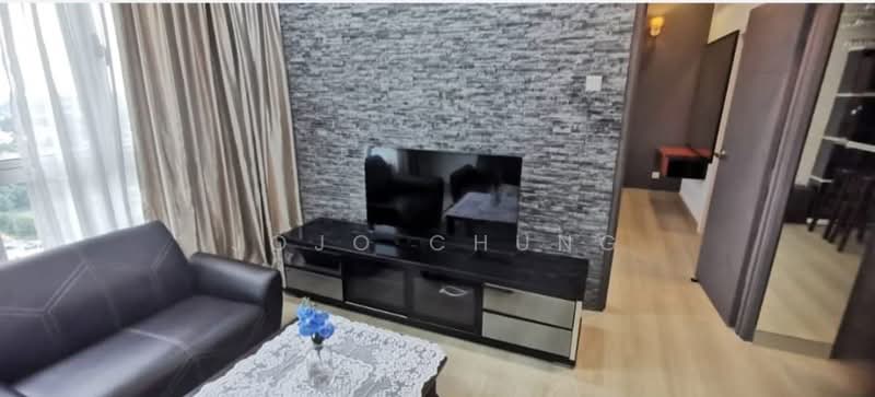 Pangsapuri untuk Disewa di Tropez Residences - Jojo Chung - PropertyGuru.com.my