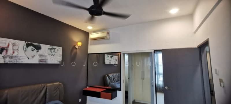 Pangsapuri untuk Disewa di Tropez Residences - Jojo Chung - PropertyGuru.com.my