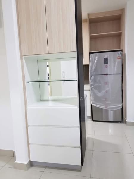 Kondominium untuk Dijual di Lakeville Residence - Amy Yap - Interior - PropertyGuru.com.my
