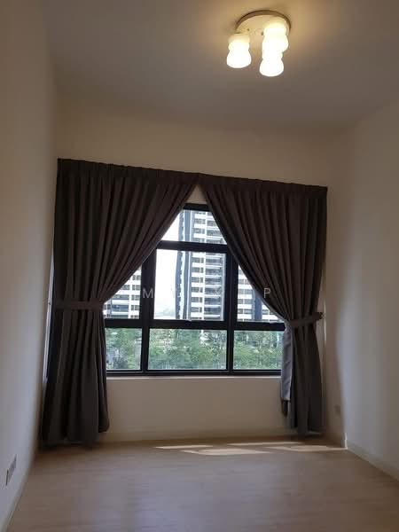 Kondominium untuk Dijual di Lakeville Residence - Amy Yap - View - PropertyGuru.com.my