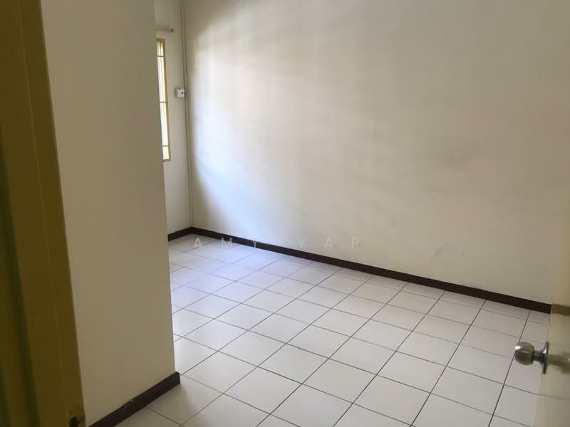 2-storey Terraced House for Sale in Taman Usahawan (Kepong) - Amy Yap - Interior - PropertyGuru.com.my
