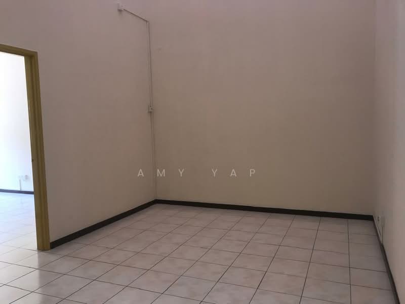 2-storey Terraced House for Sale in Taman Usahawan (Kepong) - Amy Yap - Interior - PropertyGuru.com.my