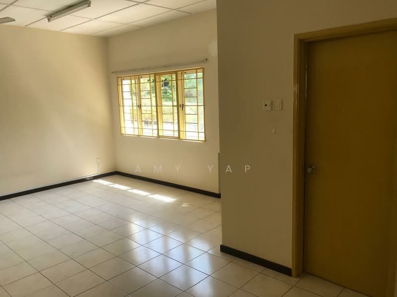 2-storey Terraced House for Sale in Taman Usahawan (Kepong) - Amy Yap - Interior - PropertyGuru.com.my