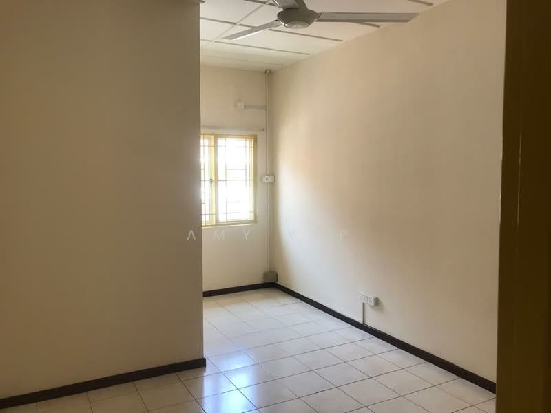 2-storey Terraced House for Sale in Taman Usahawan (Kepong) - Amy Yap - PropertyGuru.com.my