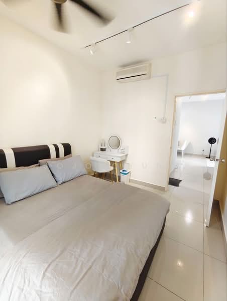 Servis Apartment untuk Disewa di ARC @ Austin Hills - Jojo Chung - PropertyGuru.com.my