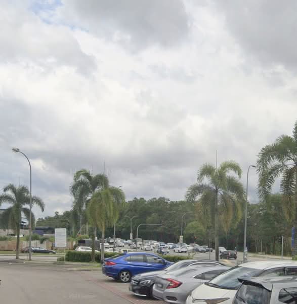 Shop / Office for Rent in Taman Impian Emas (Skudai) - Henry Pua - PropertyGuru.com.my