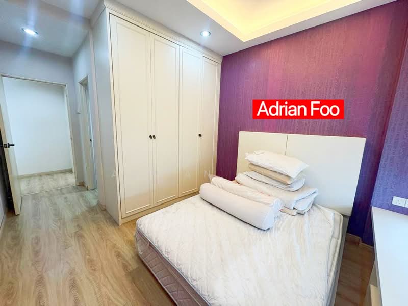 Kondominium untuk Dijual di The Spring - Adrian Foo - PropertyGuru.com.my