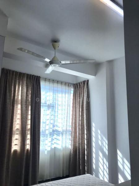 Condominium for Rent at The Oasis - Gan Chun Kai - Bedroom - PropertyGuru.com.my