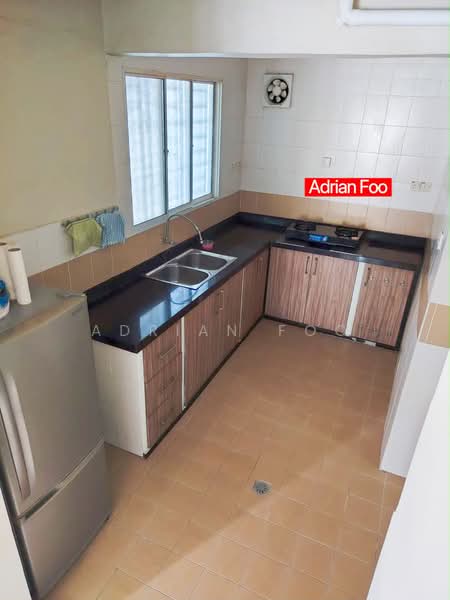 Kondominium untuk Disewa di D'Piazza - Adrian Foo - PropertyGuru.com.my