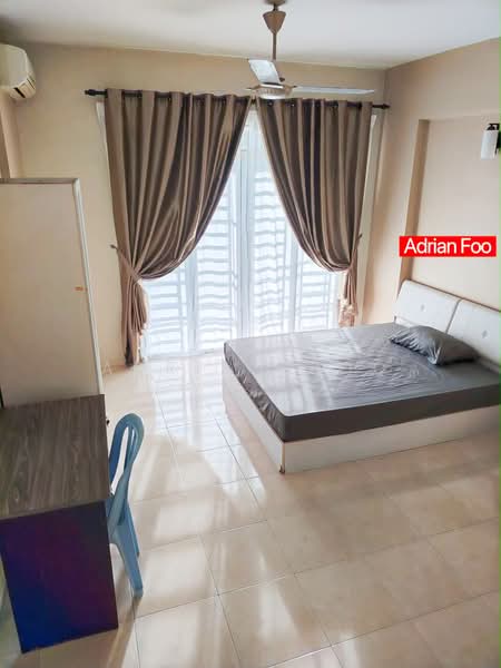 Kondominium untuk Disewa di D'Piazza - Adrian Foo - PropertyGuru.com.my