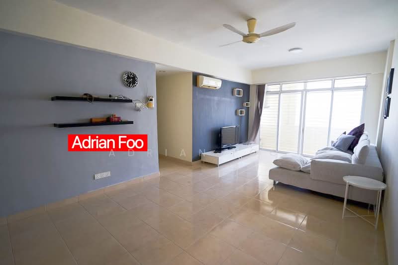 Condominium for Rent at D'Piazza - Adrian Foo - PropertyGuru.com.my