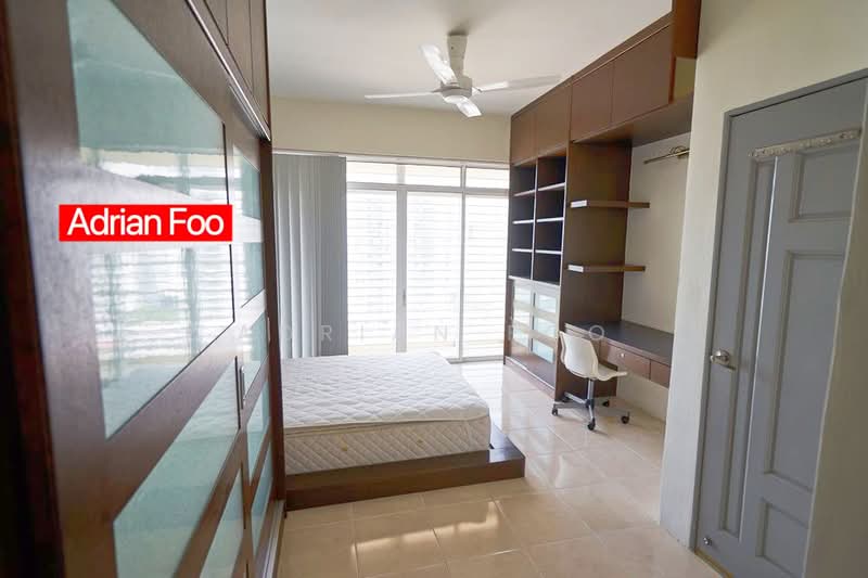 Condominium for Rent at D'Piazza - Adrian Foo - PropertyGuru.com.my