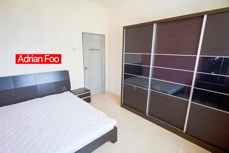 Condominium for Rent at D'Piazza - Adrian Foo - PropertyGuru.com.my