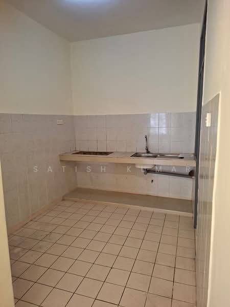 Apartment for Sale at Pangsapuri Delima - Satish Kumar - PropertyGuru.com.my