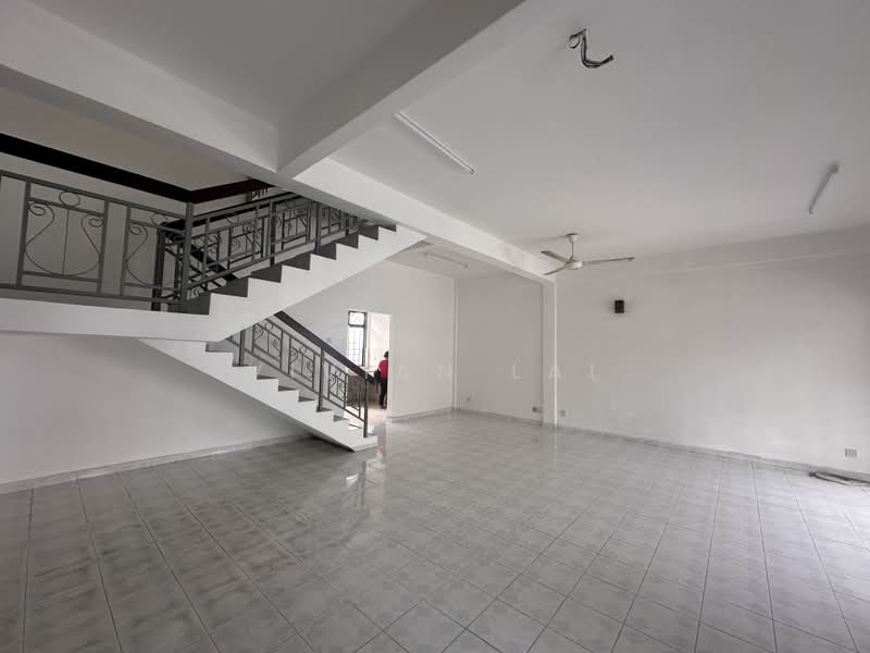 2-storey Terraced House for Sale in Nilai (Negeri Sembilan) - Vivian Lai - Interior - PropertyGuru.com.my