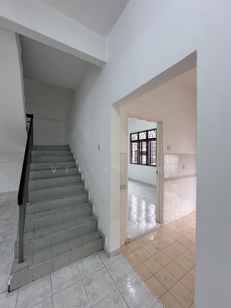 2-storey Terraced House for Sale in Nilai (Negeri Sembilan) - Vivian Lai - Interior - PropertyGuru.com.my