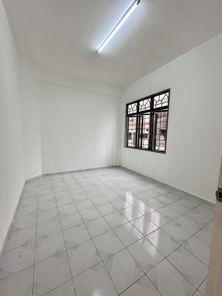 2-storey Terraced House for Sale in Nilai (Negeri Sembilan) - Vivian Lai - Interior - PropertyGuru.com.my