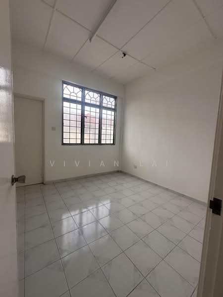 2-storey Terraced House for Sale in Nilai (Negeri Sembilan) - Vivian Lai - Interior - PropertyGuru.com.my