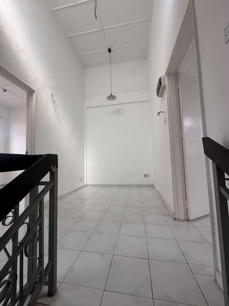 2-storey Terraced House for Sale in Nilai (Negeri Sembilan) - Vivian Lai - Interior - PropertyGuru.com.my