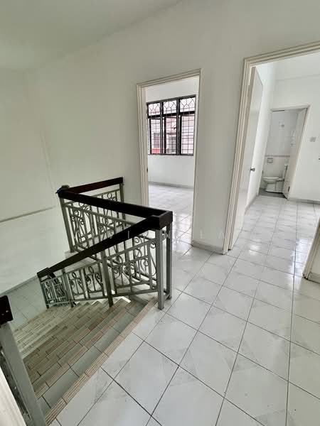 2-storey Terraced House for Sale in Nilai (Negeri Sembilan) - Vivian Lai - Interior - PropertyGuru.com.my