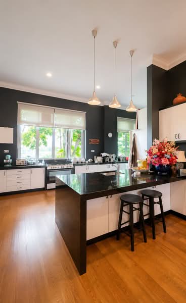 Bungalow for Sale in Leisure Farm (Gelang Patah) - Lauren Chai - PropertyGuru.com.my
