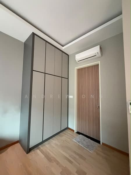 Kondominium untuk Disewa di QuayWest Residence - Andrew Ong - Interior - PropertyGuru.com.my