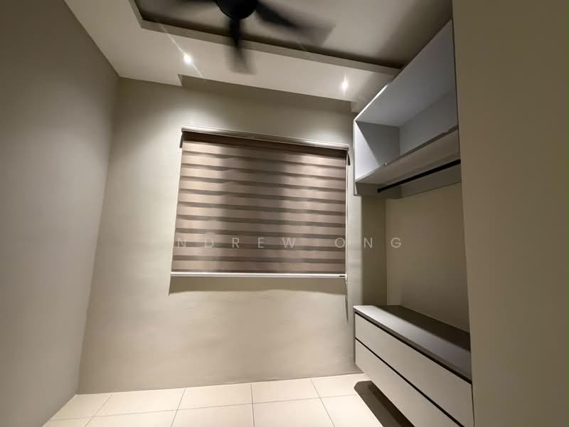 Kondominium untuk Disewa di QuayWest Residence - Andrew Ong - Interior - PropertyGuru.com.my