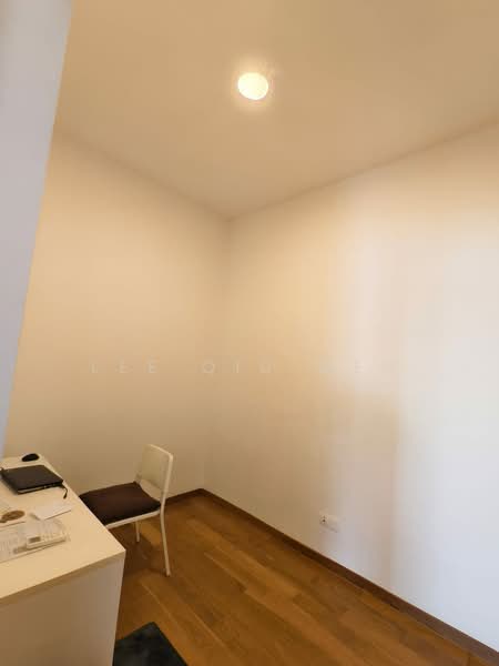 Servis Apartment untuk Disewa di Southern Marina Residences - Lee Qiu Wen - PropertyGuru.com.my