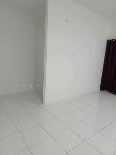 2-storey Terraced House for Rent in Chemor (Perak) - Kelvin Chong - Interior - PropertyGuru.com.my