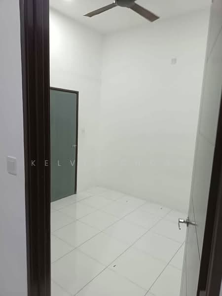 2-storey Terraced House for Rent in Chemor (Perak) - Kelvin Chong - Interior - PropertyGuru.com.my