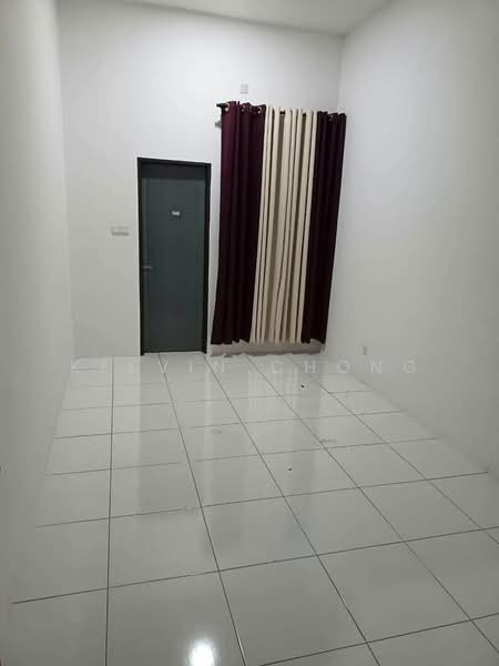 2-storey Terraced House for Rent in Chemor (Perak) - Kelvin Chong - Interior - PropertyGuru.com.my