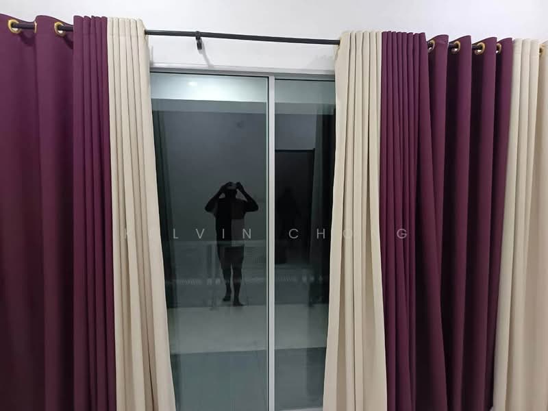 2-storey Terraced House for Rent in Chemor (Perak) - Kelvin Chong - PropertyGuru.com.my