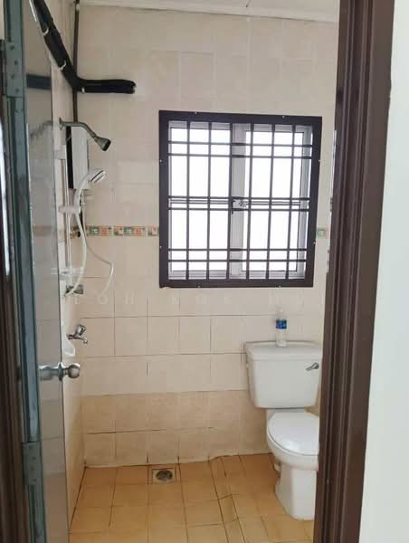 2-storey Terraced House for Sale in Taman Mutiara Rini (Skudai) - Loh Kok Hui - PropertyGuru.com.my