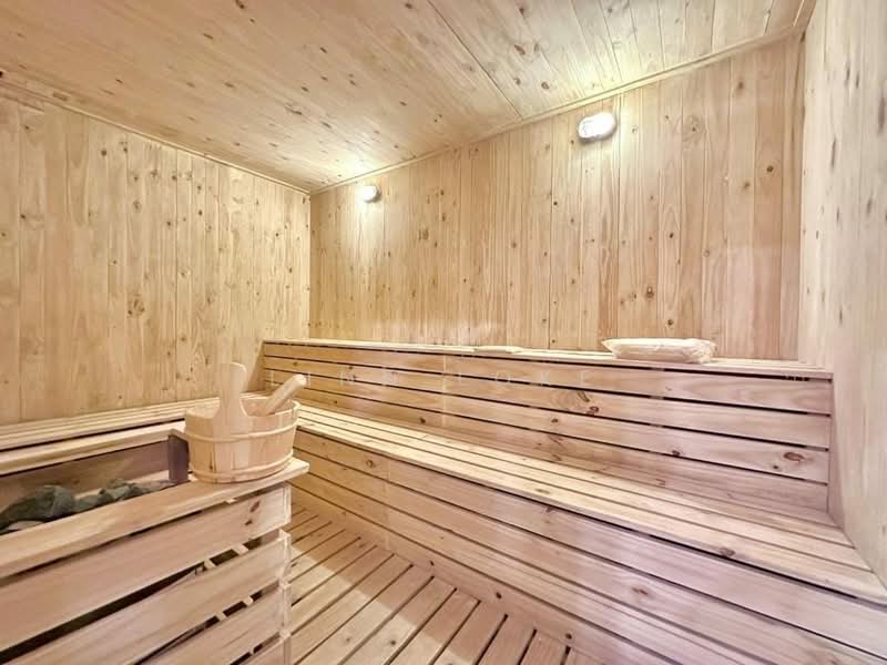 Service Residence for Sale at Twin Tower Residence - Linn Loke - Interior - PropertyGuru.com.my