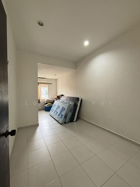 Rumah Teres 2 Tingkat untuk Dijual di Taman Setia Indah (Tebrau) - Loh Kok Hui - Interior - PropertyGuru.com.my