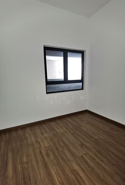 Service Residence for Rent at Residensi Ava @ Kiara Bay - Evelyn Lim - PropertyGuru.com.my