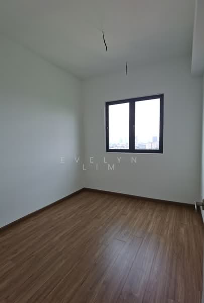 Service Residence for Rent at Residensi Ava @ Kiara Bay - Evelyn Lim - PropertyGuru.com.my