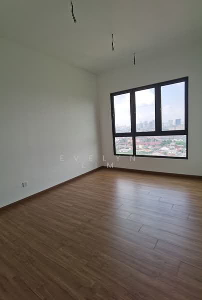 Service Residence for Rent at Residensi Ava @ Kiara Bay - Evelyn Lim - PropertyGuru.com.my