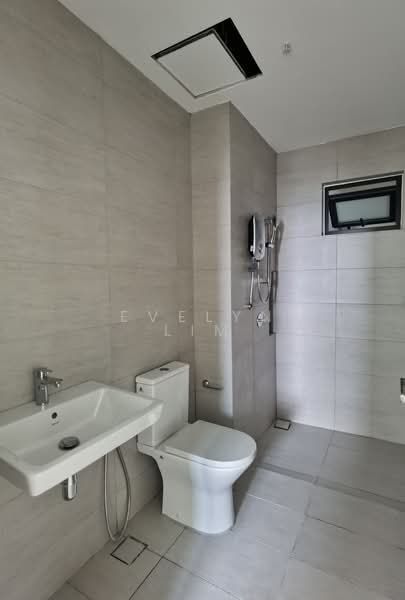 Service Residence for Rent at Residensi Ava @ Kiara Bay - Evelyn Lim - PropertyGuru.com.my