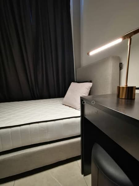 Apartment for Rent at Axon - Sam Loo - PropertyGuru.com.my
