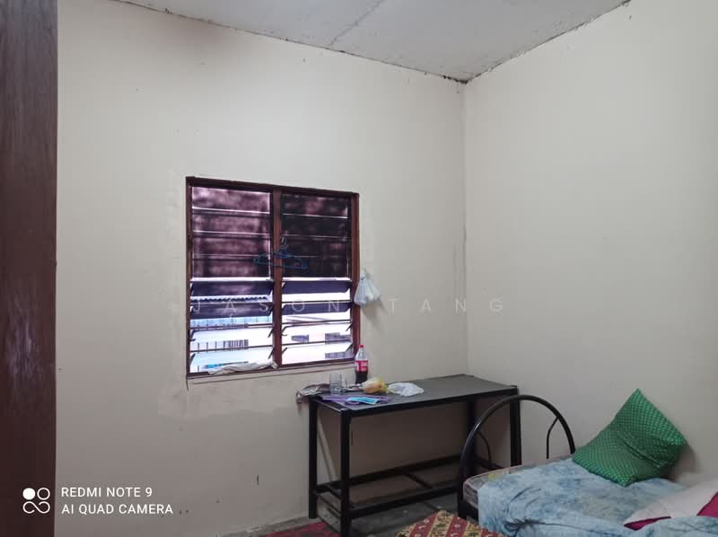 Kedai / Pejabat untuk Disewa di Kulai (Johor) - Jason Tang - Bedroom - PropertyGuru.com.my