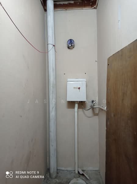 Kedai / Pejabat untuk Disewa di Kulai (Johor) - Jason Tang - Interior - PropertyGuru.com.my