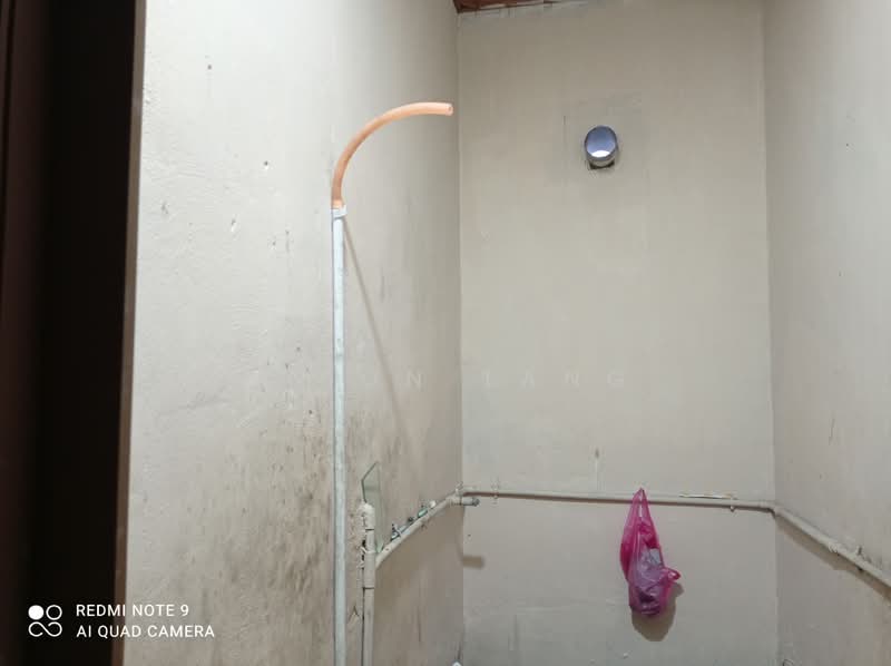 Kedai / Pejabat untuk Disewa di Kulai (Johor) - Jason Tang - Interior - PropertyGuru.com.my